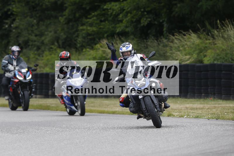 /19 26.05.2025 FREERIDE Training ADR/Gruppe B/team